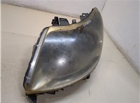  Фара (передняя) Fiat Ducato 2006-2014 20385427 #2