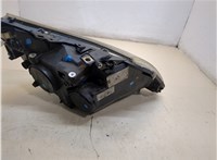  Фара (передняя) Fiat Ducato 2006-2014 20385427 #3