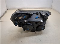  Фара (передняя) Fiat Ducato 2006-2014 20385427 #4