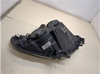 Фара (передняя) Fiat Ducato 2006-2014 20385427 #5