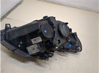  Фара (передняя) Fiat Ducato 2006-2014 20385427 #6