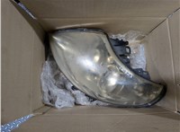  Фара (передняя) Fiat Ducato 2006-2014 20385427 #7