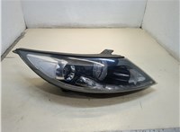  Фара (передняя) KIA Sportage 2010-2016 20385428 #1