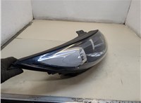  Фара (передняя) KIA Sportage 2010-2016 20385428 #2
