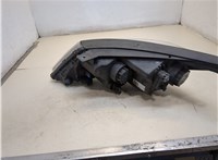  Фара (передняя) KIA Sportage 2010-2016 20385428 #3