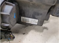  Фара (передняя) KIA Sportage 2010-2016 20385428 #4