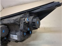  Фара (передняя) KIA Sportage 2010-2016 20385428 #5
