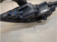  Фара (передняя) KIA Sportage 2010-2016 20385428 #6