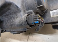  Фара (передняя) KIA Sportage 2010-2016 20385428 #7