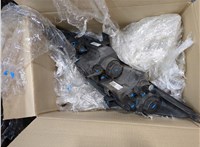  Фара (передняя) KIA Sportage 2010-2016 20385428 #8
