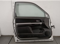  Дверь боковая (легковая) Suzuki Grand Vitara 2005-2015 20382831 #2