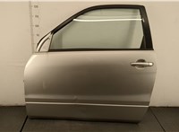  Дверь боковая (легковая) Suzuki Grand Vitara 2005-2015 20382831 #1