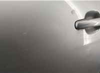  Дверь боковая (легковая) Suzuki Grand Vitara 2005-2015 20382831 #5