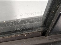  Дверь боковая (легковая) Suzuki Grand Vitara 2005-2015 20382831 #6