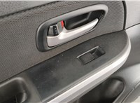  Дверь боковая (легковая) Suzuki Grand Vitara 2005-2015 20382831 #7