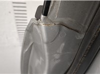  Дверь боковая (легковая) Suzuki Grand Vitara 2005-2015 20382831 #8