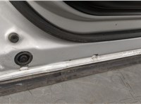  Дверь боковая (легковая) Suzuki Grand Vitara 2005-2015 20382831 #9