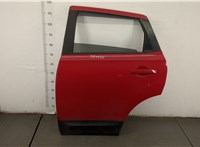  Ручка двери салона Nissan Qashqai 2006-2013 11388622 #1