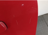  Ручка двери салона Nissan Qashqai 2006-2013 11388622 #2