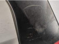  Ручка двери салона Nissan Qashqai 2006-2013 11388622 #3
