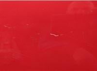  Ручка двери салона Nissan Qashqai 2006-2013 11388622 #4