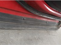  Ручка двери салона Nissan Qashqai 2006-2013 11388622 #7
