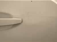  Дверь боковая (легковая) Opel Astra J 2010-2017 20383538 #3