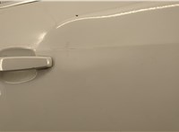  Дверь боковая (легковая) Opel Astra J 2010-2017 20383538 #7