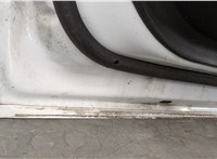  Дверь боковая (легковая) Opel Astra J 2010-2017 20383538 #9