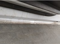  Дверь боковая (легковая) Opel Astra J 2010-2017 20383538 #10