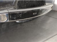  Дверь боковая (легковая) Opel Astra J 2010-2017 20383609 #3
