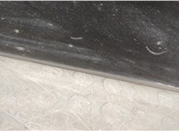  Дверь боковая (легковая) Opel Astra J 2010-2017 20383609 #7