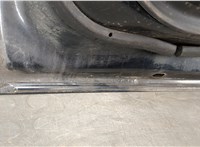  Дверь боковая (легковая) Opel Astra J 2010-2017 20383609 #9