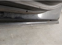  Дверь боковая (легковая) Opel Astra J 2010-2017 20383609 #10