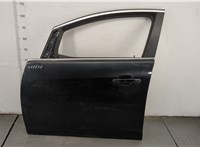  Дверь боковая (легковая) Opel Astra J 2010-2017 20383826 #1