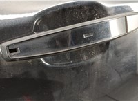  Дверь боковая (легковая) Opel Astra J 2010-2017 20383826 #5