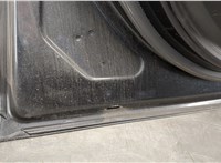  Дверь боковая (легковая) Opel Astra J 2010-2017 20383826 #9