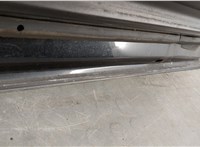  Дверь боковая (легковая) Opel Astra J 2010-2017 20383826 #10