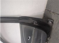 806B02596R Ручка двери наружная Renault Megane 3 2009-2016 11388629 #6