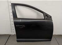  Стеклоподъемник электрический Renault Megane 3 2009-2016 11388630 #1