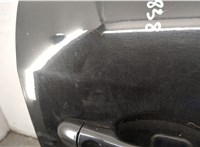  Стеклоподъемник электрический Renault Megane 3 2009-2016 11388630 #5