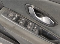  Стеклоподъемник электрический Renault Megane 3 2009-2016 11388630 #6