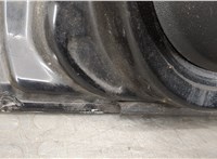  Стеклоподъемник электрический Renault Megane 3 2009-2016 11388630 #7