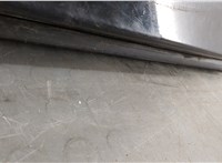  Стеклоподъемник электрический Renault Megane 3 2009-2016 11388630 #8