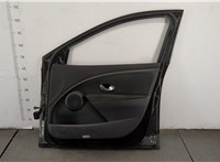  Стеклоподъемник электрический Renault Megane 3 2009-2016 11388630 #9