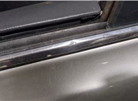  Дверь боковая (легковая) Toyota Avensis 2 2003-2008 20384086 #2