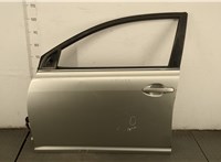 Дверь боковая (легковая) Toyota Avensis 2 2003-2008 20384086 #1