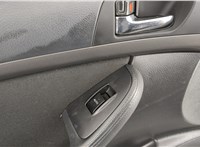  Дверь боковая (легковая) Toyota Avensis 2 2003-2008 20384086 #7