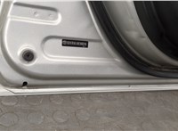  Дверь боковая (легковая) Toyota Avensis 2 2003-2008 20384086 #8