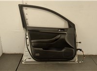  Дверь боковая (легковая) Toyota Avensis 2 2003-2008 20384086 #10